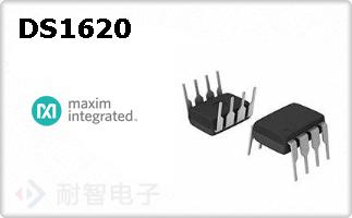 DS1620