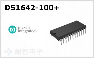 DS1642-100+