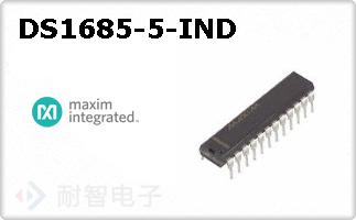 DS1685-5-IND