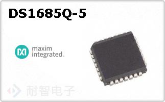 DS1685Q-5