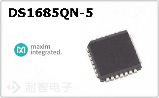 DS1685QN-5