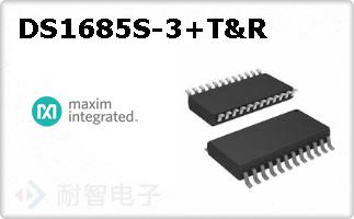 DS1685S-3+T&R
