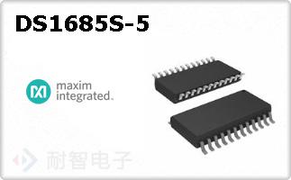 DS1685S-5
