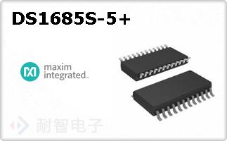 DS1685S-5+