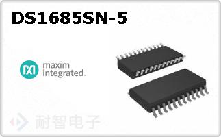 DS1685SN-5