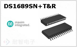 DS1689SN/T&R