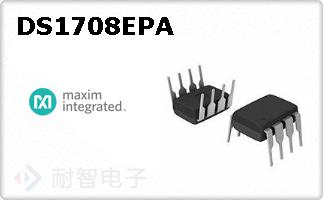 DS1708EPA