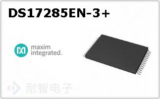 DS17285EN-3+
