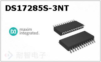 DS17285S-3NT