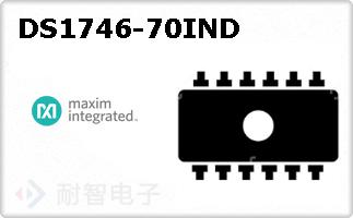 DS1746-70INDͼƬ