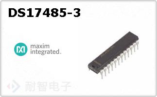 DS17485-3