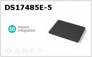 DS17485E-5