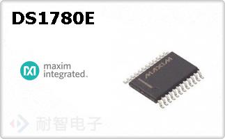 DS1780E