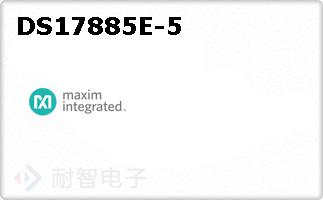 DS17885E-5