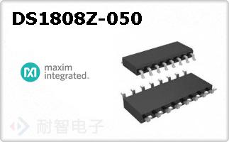 DS1808Z-050
