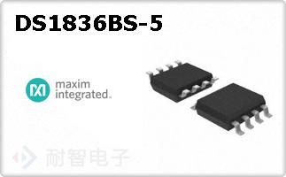 DS1836BS-5ͼƬ