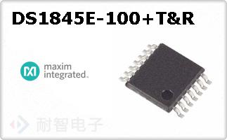 DS1845E-100/T&R