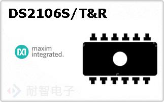 DS2106S/T&R