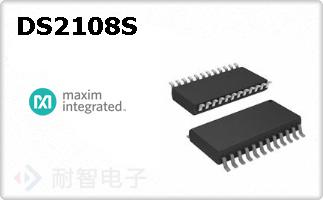 DS2108S