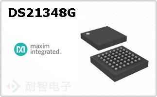 DS21348G