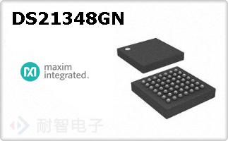 DS21348GN