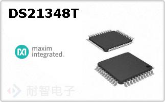 DS21348T