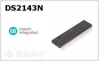 DS2143N