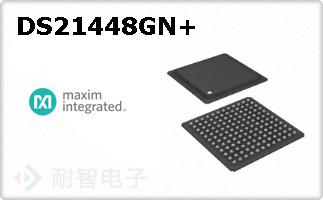 DS21448GN+