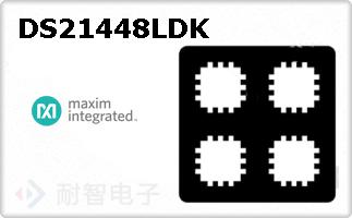 DS21448LDK