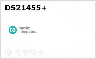 DS21455+