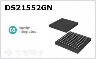 DS21552GN