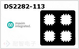DS2282-113