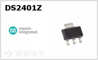 DS2401Z