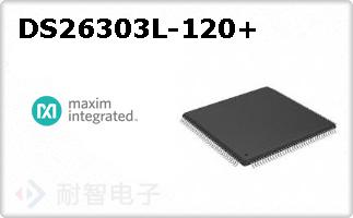 DS26303L-120+
