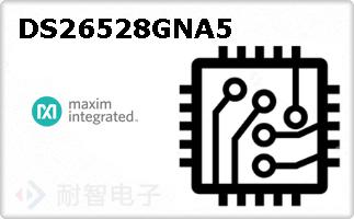 DS26528GNA5