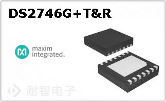 DS2746G+T&R