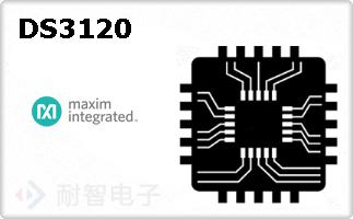 DS3120