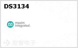 DS3134