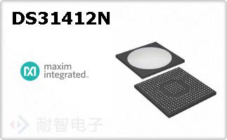 DS31412N