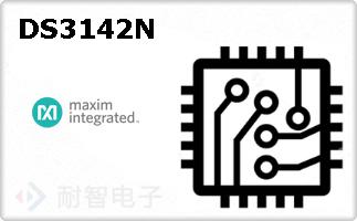 DS3142N