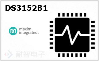 DS3152B1
