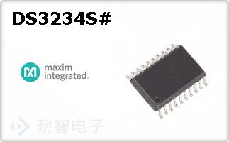 DS3234S#