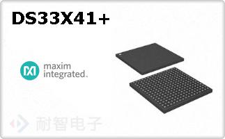 DS33X41+