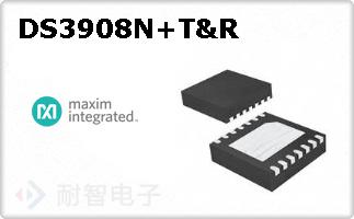 DS3908N+T&R