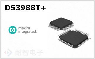 DS3988T+