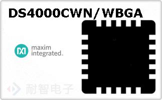 DS4000CWN/WBGA