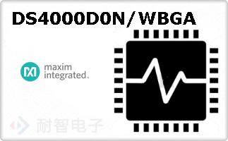 DS4000D0N/WBGA