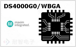 DS4000G0/WBGA