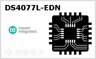 DS4077L-EDNͼƬ