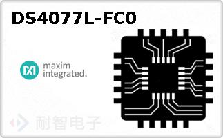 DS4077L-FC0